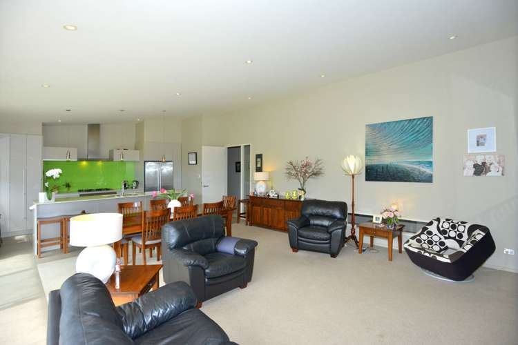 7 Maurice Knowles Lane Cashmere_7