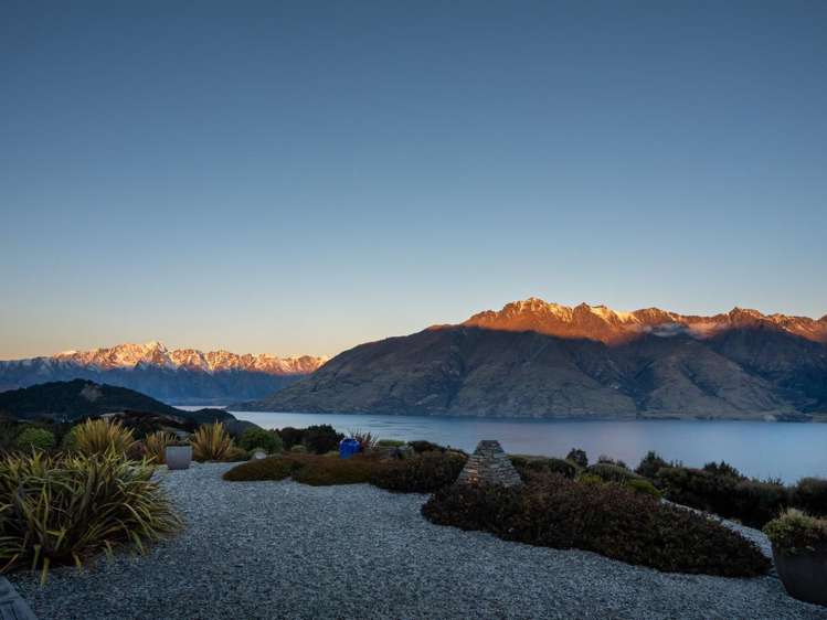 6 Bracken Track Closeburn_29