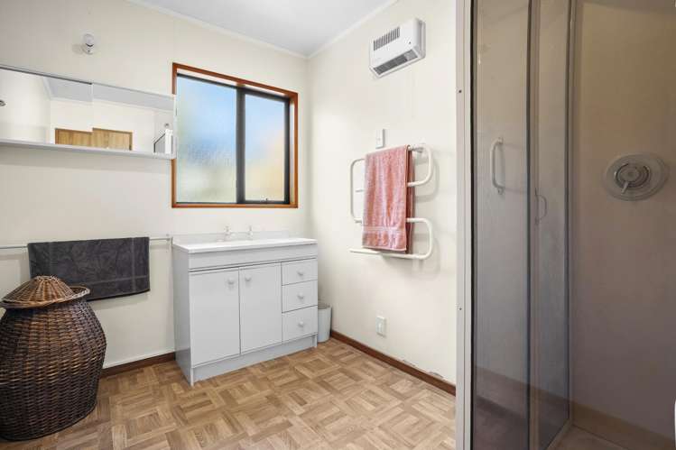 95 Plantation Road Wanaka_17