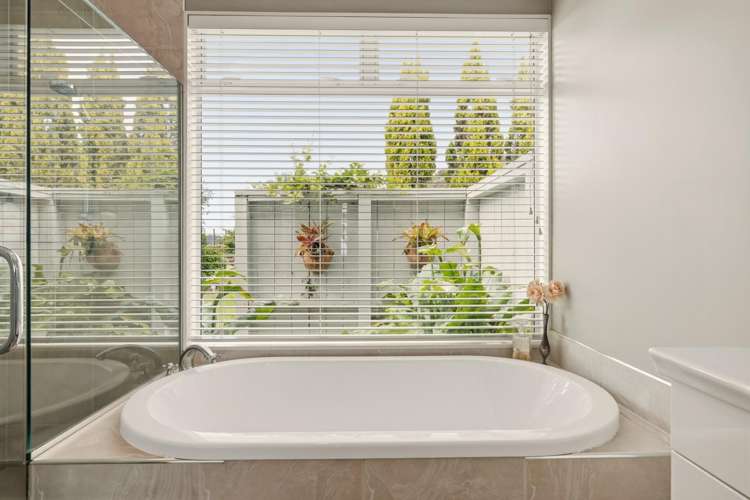 2A Kaitemako Road South Ohauiti_19