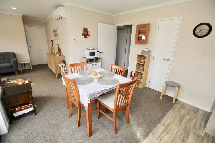 3/123 Holland Road Fairfield_6