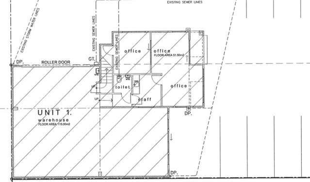 1/169 Ferry Road Waltham_1