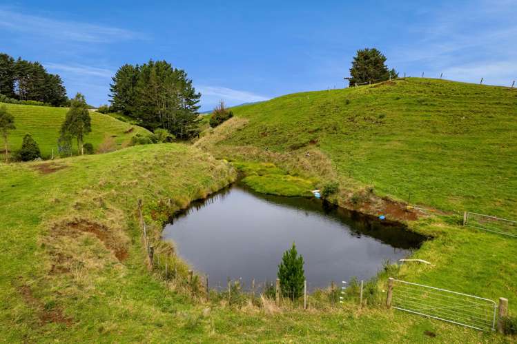 312F Hurford Road Hurford_33