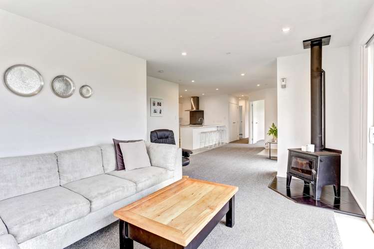 1065h No 2 Line Fordell_1