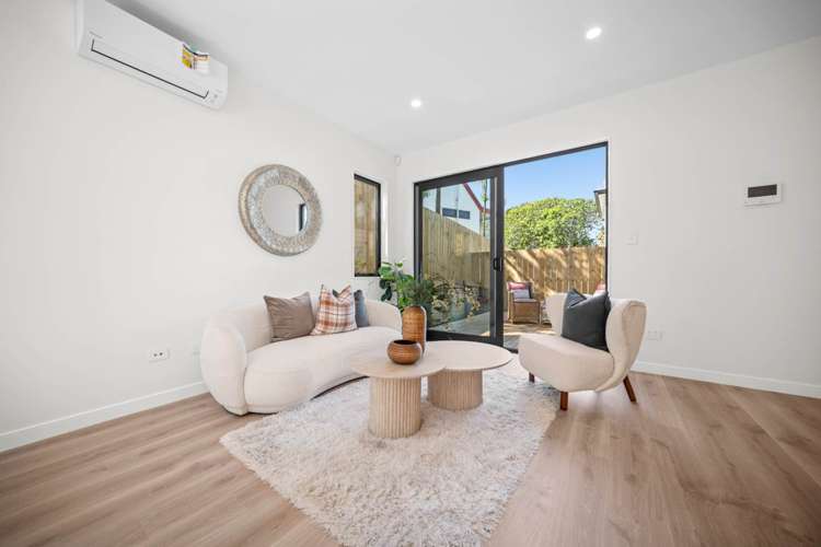 175B Glamorgan Drive Torbay_5