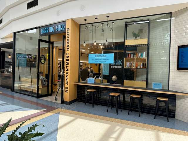 Shop 9/215 Kepa Road Mission Bay_2