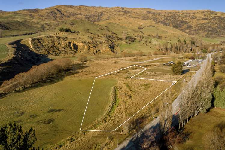 2283 Cardrona Valley Road Cardrona_2