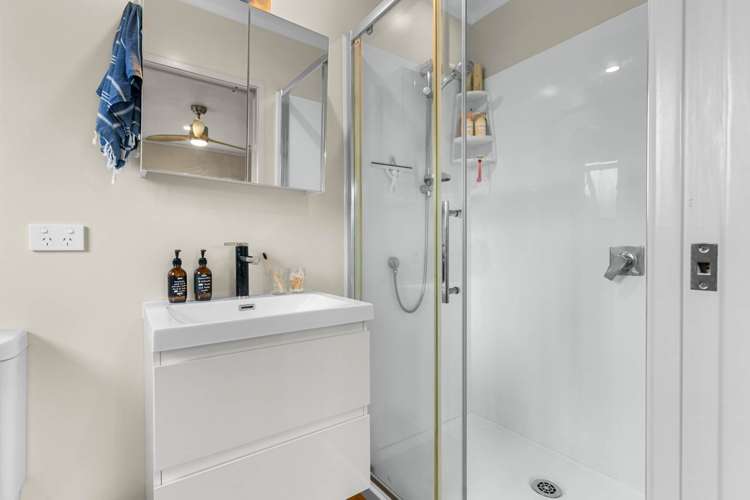 116 Atkin Road Mangawhai_20