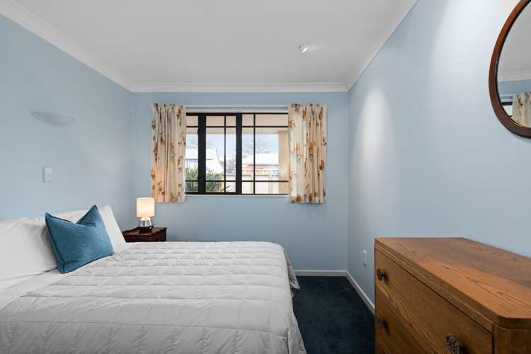 73a Waghorne Street Ahuriri_9