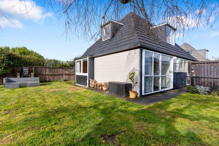 2/38 Reynolds Avenue Bishopdale_20