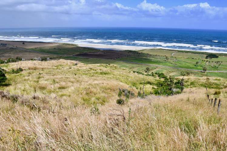 904 Karamea Kohaihai Road Karamea_40