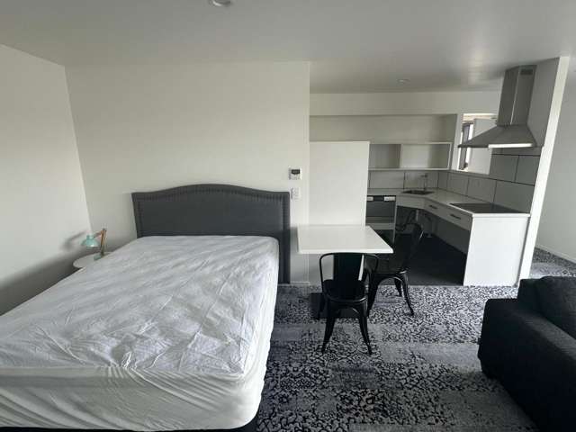 301/1 Layard Street 10016_2