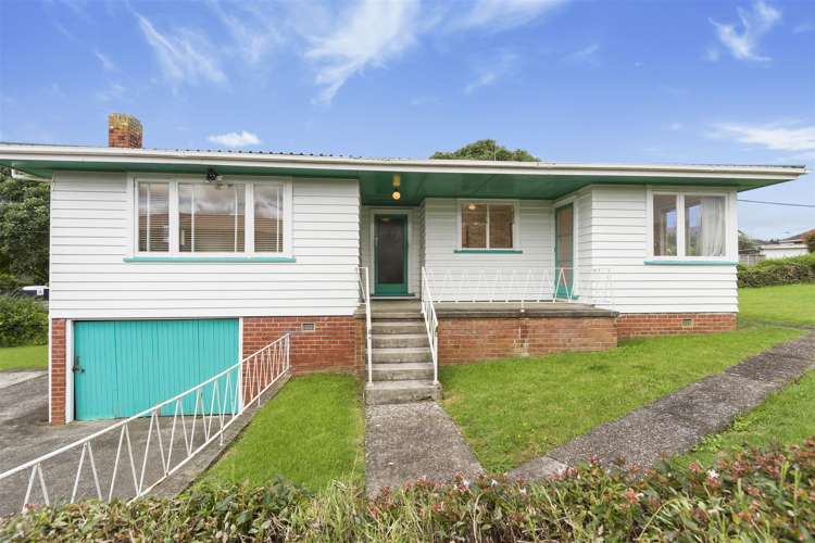 29 Dominion Street Takapuna_5