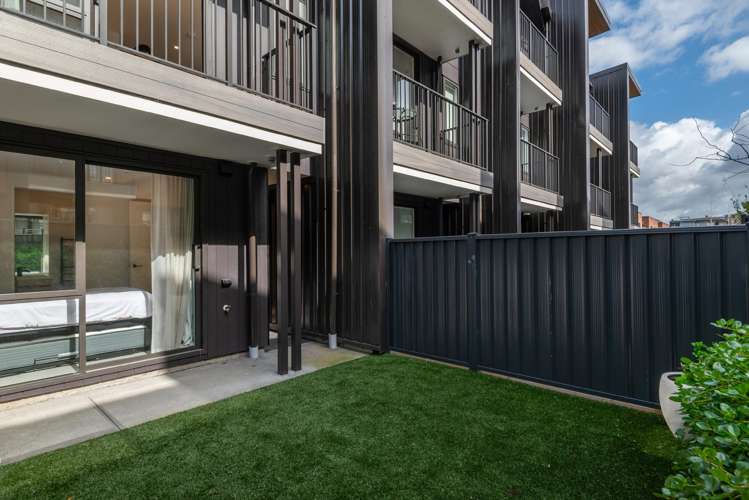 10 Amber Court Stonefields_16