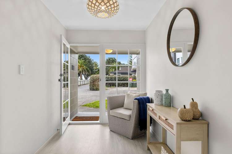 3/252 Hibiscus Coast Highway_3