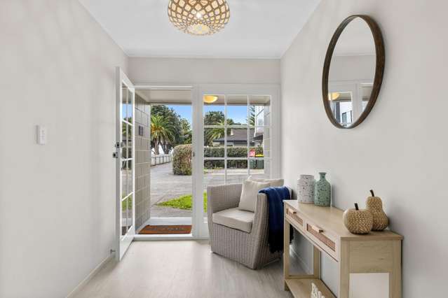 3/252 Hibiscus Coast Highway Orewa_4
