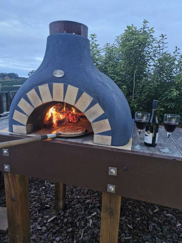 252 Tuapiro Road Katikati_19