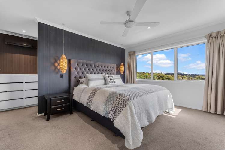 10a Mackay Drive Greenhithe_9