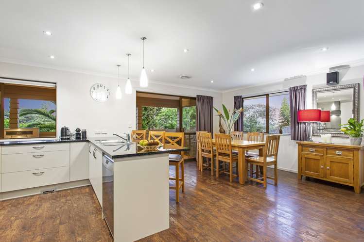 12a Pendlebury Street Green Bay_6