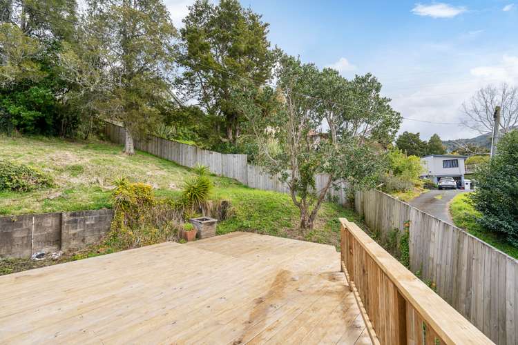 70 Silverstream Road Horahora_5