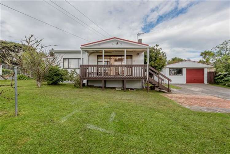 6 Konini Road Titirangi_3