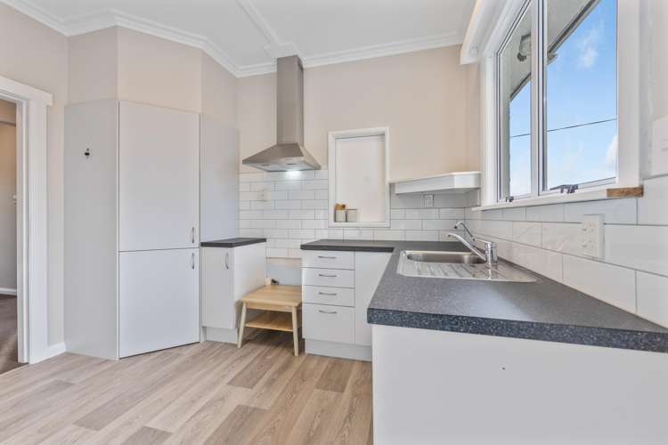 187 Coronation Ave Welbourn_2