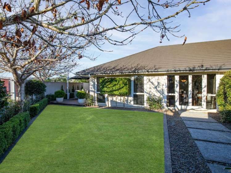 1 Featherstone Drive Flagstaff_16