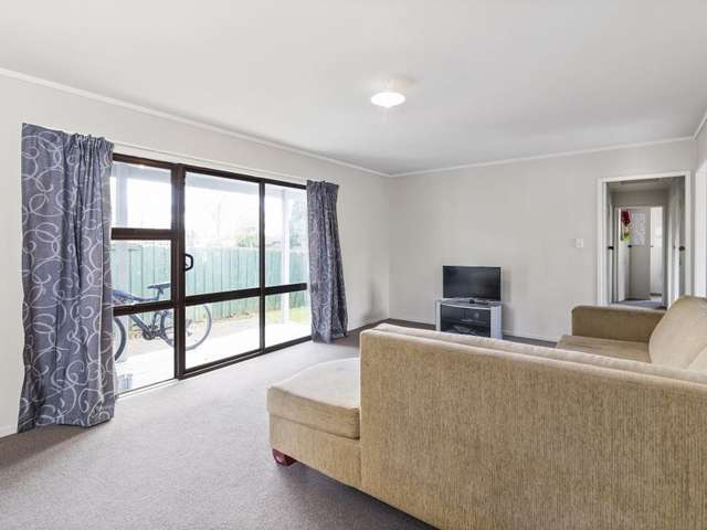 7a Spinel Place Pukehangi_2