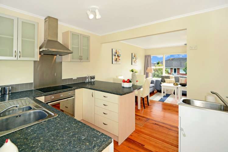 4/53 Merani Street Belmont_6