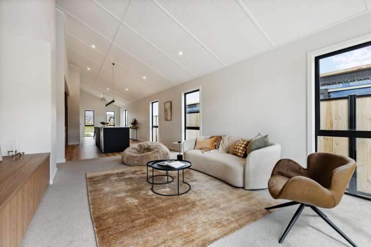 49 Vintage Street Cromwell_6