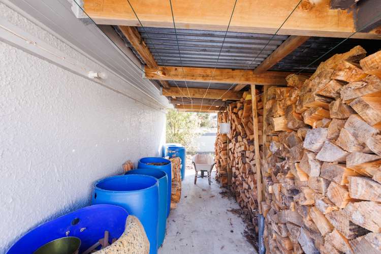 62 Nga Tawa Road Marton_24