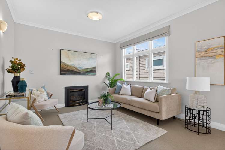 8 Ava Street Petone_12