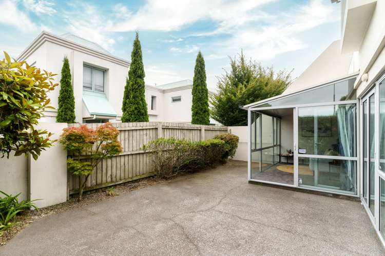 164 Strickland Street Sydenham_13