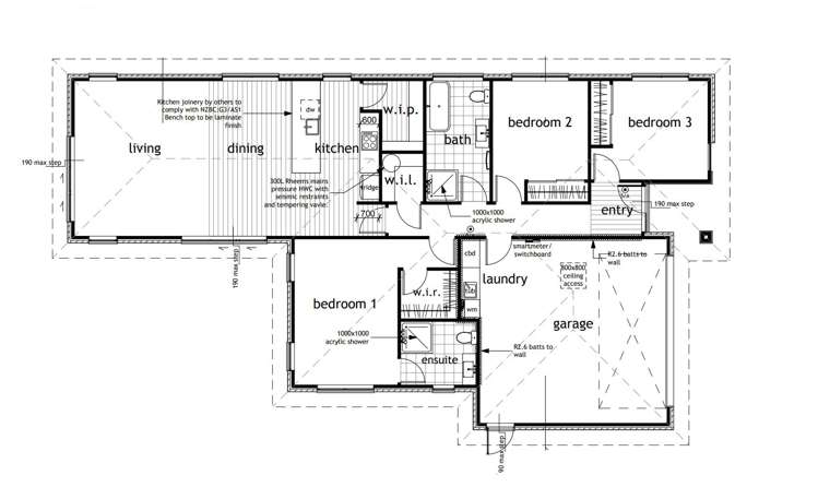 9 Ed Hillary Drive Rolleston_25