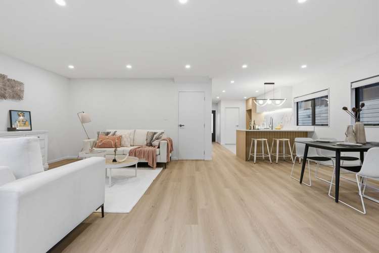 Lots7,8,9/67 Pupuke Road Birkenhead_8