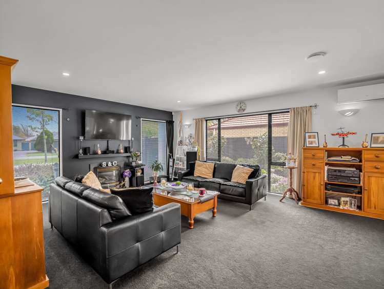 17 William Brittan Avenue Halswell_4