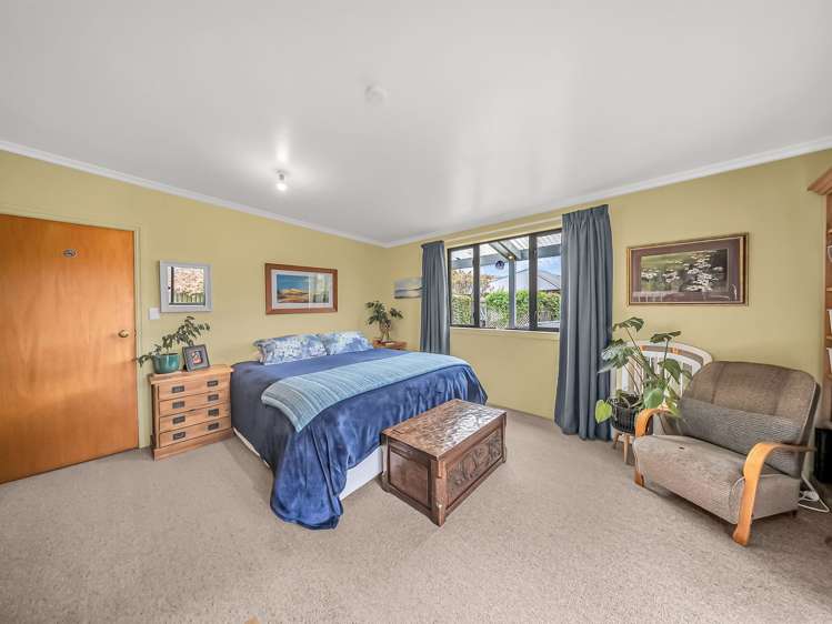 7 Bowen Street Te Anau_11