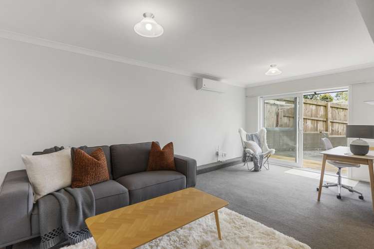 40 Ruskin Road Newlands_8