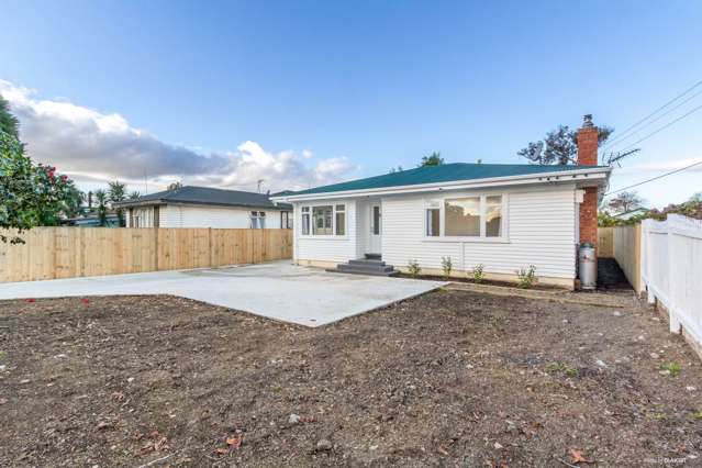 25 Peachgrove Road Te Atatu Peninsula_2