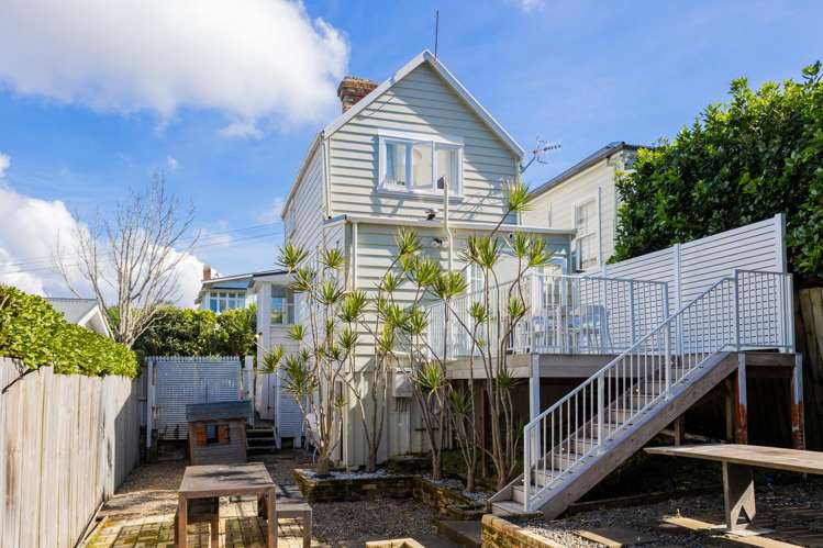 42 Cooper Street Grey Lynn_10