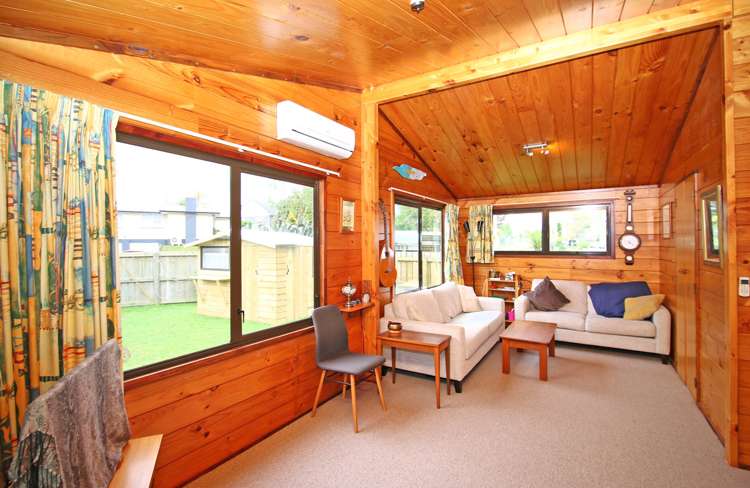 88a Mount View Drive Mangakakahi_5