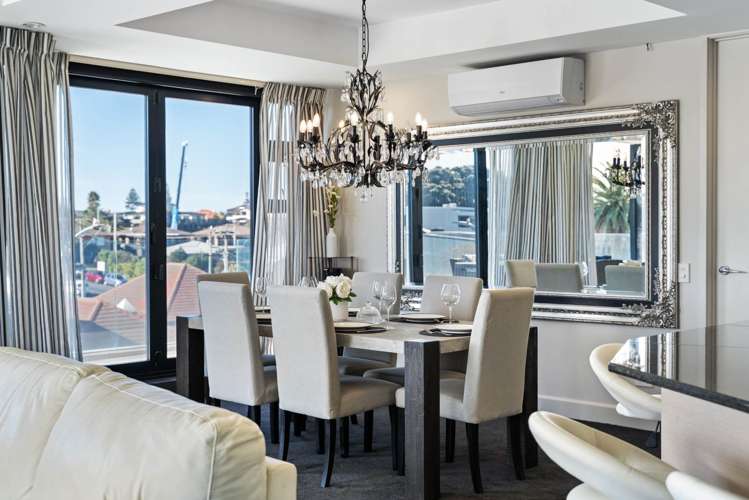 11/314 Maunganui Road Mt Maunganui_30