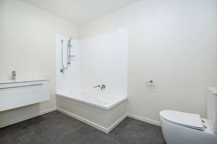 662A Ngunguru Road Glenbervie_7