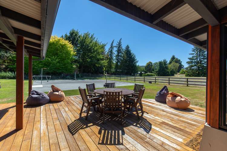 228 Stone Street Wanaka_5