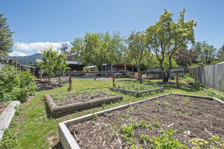 25 Jollies Pass Road Hanmer Springs_24