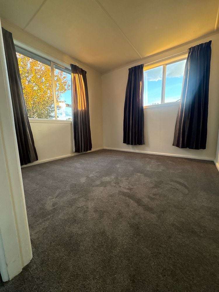 Mcmurdo Street Tinwald_7