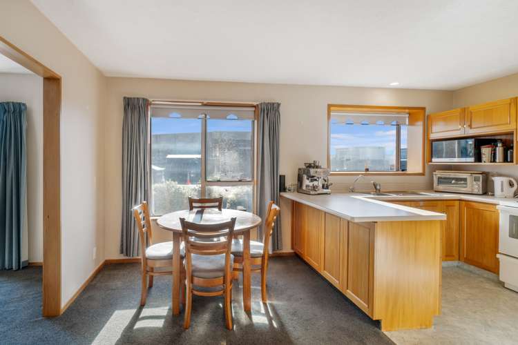 6 Collins Street Rangiora_9