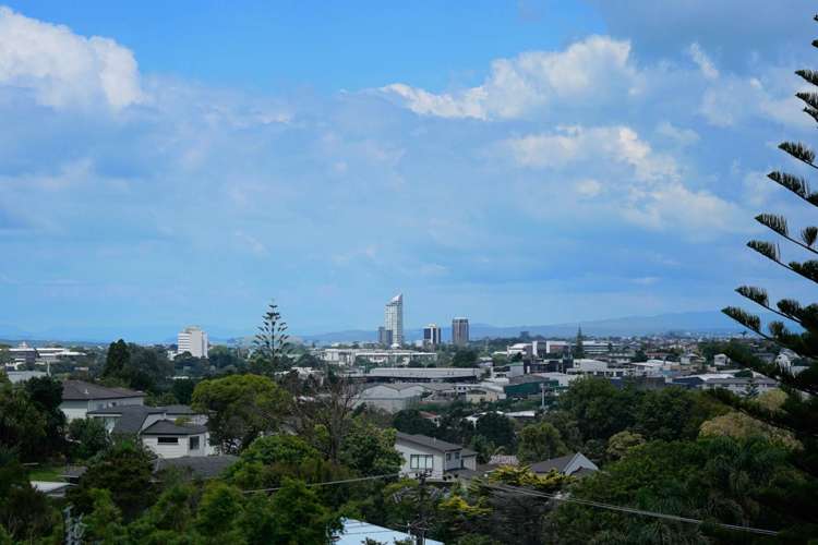 2/6 Mossop Rise Glenfield_11