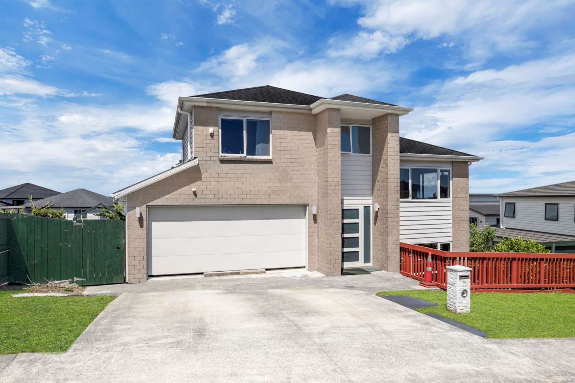 16 Kereru Rise Papakura_0