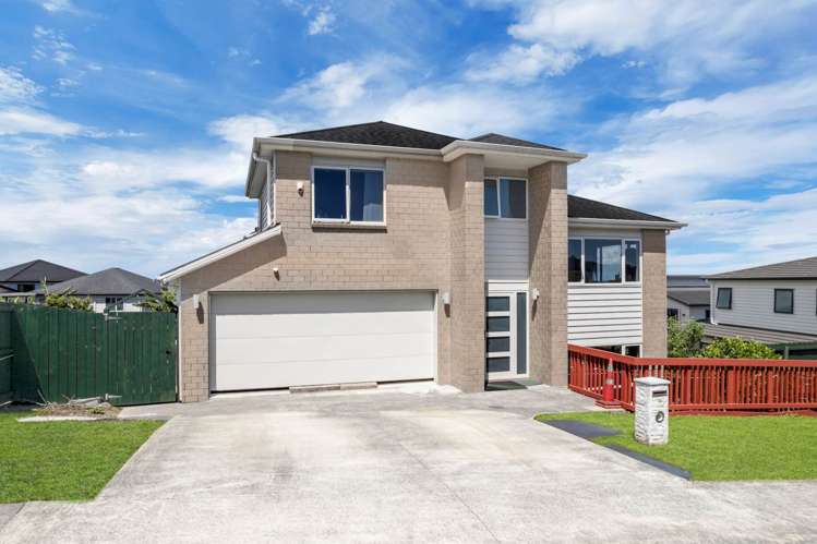 16 Kereru Rise Papakura_0